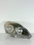 Десен Фар Опел Зафира Б (05-14г) Desen Far Opel Zafira B OEM: 24451053RH, снимка 1