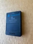 8MB ОРИГИНАЛНА мемори карта за Плейстейшън 2 Playstation 2 PS2, снимка 2
