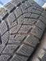 215 70 16 GOOD YEAR 2бр зимни , снимка 2