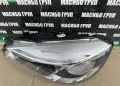 Фар ляв фарове за Бмв 2 Ф45 Ф46 Bmw 2 F45 F46, снимка 4