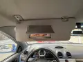 Chevrolet Laccetti 1.6, снимка 1
