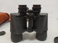Бинокъл Green kat 10x50, снимка 9