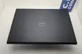 Dell Pro 15 Essential i5 1334U/16GB/512SSD/FHD, снимка 9