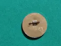КОЛЕКЦИОНЕРСКИ ЗНАК-ВНВМУ, снимка 4