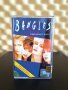 Bangles - Greatest hits, снимка 1 - Аудио касети - 40707167