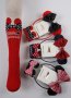 Нов детски чорапогащник с диадема Мини, снимка 1 - Чорапи - 31953078