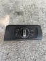 Ключ светлини БМВ Е90 91 BMW, снимка 1