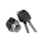 Контактен ключ за запалване, VW Caddy 2K, Golf 5, Touran 1T, снимка 2