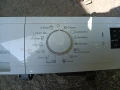 пералня Electrolux EWР 1062 на части, снимка 17