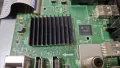 Main Board 17MB171, снимка 4