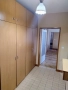 Дава под наем 4-стаен,гр.софия,люлин 3-бл.302, снимка 11