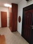 Апартамент под наем, снимка 7