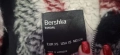 Дамско топло яке Bershka, снимка 2
