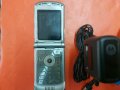 MOTOROLA V3 , снимка 3