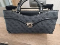 Дамска чанта Guess, снимка 2