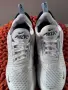 Оригинални Nike Air Max 270 – White / Chile Red / Midnight Navy – EU 43 / UK 8.5 – С кутия, снимка 3