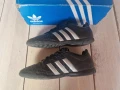 Разпродажба! Футболни обувки, стоножки на ADIDAS, снимка 2