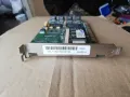 3ware Escalade 9500S 8-Port SATA II PCI-X RAID Controller Card, снимка 2