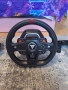 Волан Thrustmaster T248R + скоростен лост TH8S, снимка 2