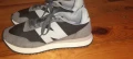 Маратонки New Balance Намаление , снимка 1
