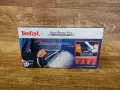 Ютия Tefal FV381 в добро състояние, снимка 2