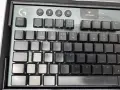 Клавиатура - Logitech G915 TKL, снимка 3