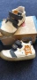 Детски обувки - употребявани, снимка 1