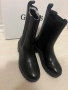 На половин цена- НОВИ оригинални боти Guess 36 н, снимка 6