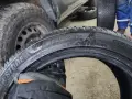 2бр.зимни гуми BRIDGESTONE 245 45 18 DOT25 цена за брой, снимка 5