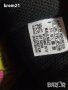 Adidas Pharrell Wiliams мъжки кецове  размер 41 1/3, снимка 3
