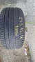 Гума Мишелин   Michelin 245 /45/ 18, снимка 3