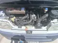 Peugeot boxer 2.5 tdi, снимка 12