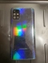 Samsung A71 128 /6, снимка 6