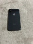 iPhone X-64GB,Black,зарядно, снимка 9