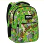 Ученическа раница Back up модел Р, снимка 1