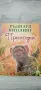 Детски книжки и енциклопедии , снимка 5