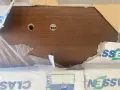 Полски врати Класен (Classen) - 4 бр., снимка 4