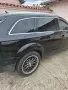 АудиQ7 с блокирал мотор., снимка 2