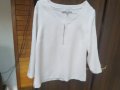 Блуза , снимка 1 - Блузи с дълъг ръкав и пуловери - 39719048
