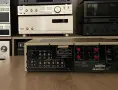 PIONEER A 66 X В ТОП СЪСТОЯНИЕ !!!, снимка 9