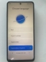 Xiaomi Poco X3 NFC, снимка 1