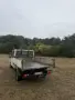 Ford Transit Самосвал, снимка 4