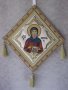 Църковни одежди, снимка 11