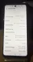 Huawei P Smart 4 GB/128 GB/DUAL SIM, снимка 4