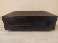 YAMAHA AV amplifier DSP-A592 Natiral sound , снимка 2