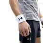 Накитник Under Armour, снимка 1