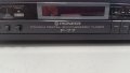 Стерео тунер Pioneer F-77, снимка 5