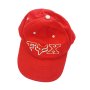 FOX Racing оригинална шапка, снимка 1 - Шапки - 42260980