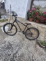 Продавам колело , снимка 1