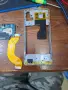 Samsung galaxy a51 на части, снимка 3